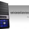 Cooler Master Gladiator 600