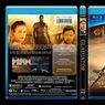 Gladiator Blu-ray - darmowa wymiana na nową wersję