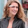 W skrócie: Możliwości Google Glass, sceny wycięte z "GoT", długopis rysujący w 3D