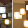 Ekologiczne 3 w 1: lampy, lego i LED