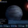 Stwórz własną planetę dzięki NASA