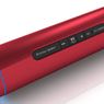 Stylowe głośniki Bluetooth
