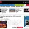 Nowy layout już wkrótce!