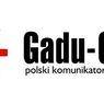 Gadu-Gadu: rozmowy wideo i koniec z wbudowanym IE