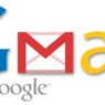 Zarządzaj swoją pracą i zadaniami z Gmail'em