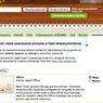 5 funkcji, z których powinieneś korzystać w Gmailu