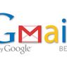 Zrób kopie ważnych plików wprost na konto Gmail!
