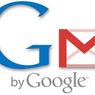 Wygodniejsze powiadomienia o nowej poczcie GMail
