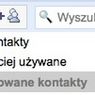 Gmail daje Ci teraz większą kontrolę nad swoimi kontaktami