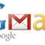 Etykiety w GMail