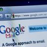Google wprowadza nowe, wkurzające reklamy w Gmailu