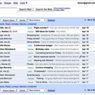 Importujemy kontakty z Outlook Express do Gmaila