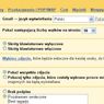 Jak dodać podpis w Gmailu?