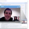 Google uruchamia video chat dla Gmail