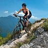 Kolarstwo i nowe technologie: elektroniczne przerzutki Shimano XTR Di2