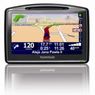 Nawigacja TomTom GO 630 z mapami 19 krajów