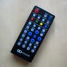 Odwtarzacz multimedialny GoClever Cineo 100. Co chcecie o nim wiedzieć?
