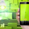 Goclever Bulb Colour Sound – żarówka LED RGB z głośnikiem Bluetooth