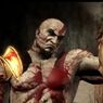 Więcej Kratosa! 13 minut rozgrywki z God of War 3!