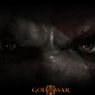 God of War III z trybem kooperacji online