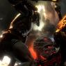 God of War III - lista trofeów