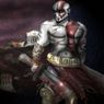 God of War: Ghost of Sparta - 10 minut rozgrywki!