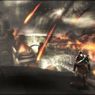 Kratos powraca na PSP - God of War: Ghost of Sparta