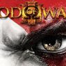 God of War III - pierwsze recenzje i oceny: gra bez skazy?