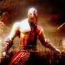 God of War: The Indie Movie - trailer filmu z Kratosem!