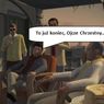 EA: nie będzie więcej Ojców Chrzestnych