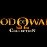God Of War I i II na PS3 oficjalnie