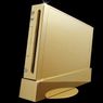 Kolejna konsola w złocie, tym razem Nintendo Wii