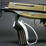 Będzie remake Golden Eye