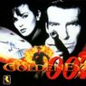 Twórca GoldenEye 64 poniża Activision