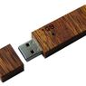 Gooddrive Eco - ekologiczny pendrive
