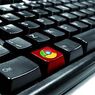 5 powodów dlaczego Google Chrome OS jest skazany na porażkę