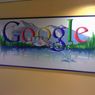 Google stawia na wodę z Bałtyku