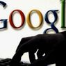 Testy nowej funkcji Google’a. Informacje dostępne bezpośrednio w wyszukiwarce