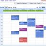 Zintegruj Google Calendar z Firefoxem