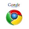 Google łata swoją przeglądarkę, wszystko przez IE?!