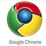 7 ciekawych trików Google Chrome