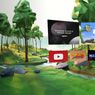 Daydream: mobilny system wirtualnej rzeczywistości Google'a