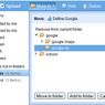Mityczny GDrive od Google wreszcie rusza. Jest tylko jeden problem...