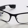 Tak wygląda nowa wersja Google Glass