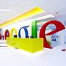 Uczelnie, programy badawcze i nowe serwery. W co inwestuje Google?