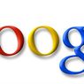 Google odkrył tajemnicę klikalności linków?