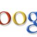 Konopie w Google Earth