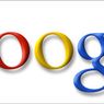 Google wyróżniło siedmiu genialnych naukowców