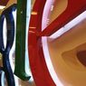 Pracownicy Google'a korzystają już z GDrive'a. Kiedy publiczna prezentacja usługi?