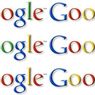Google trafiło do amerykańskiej edycji "Milionerów"